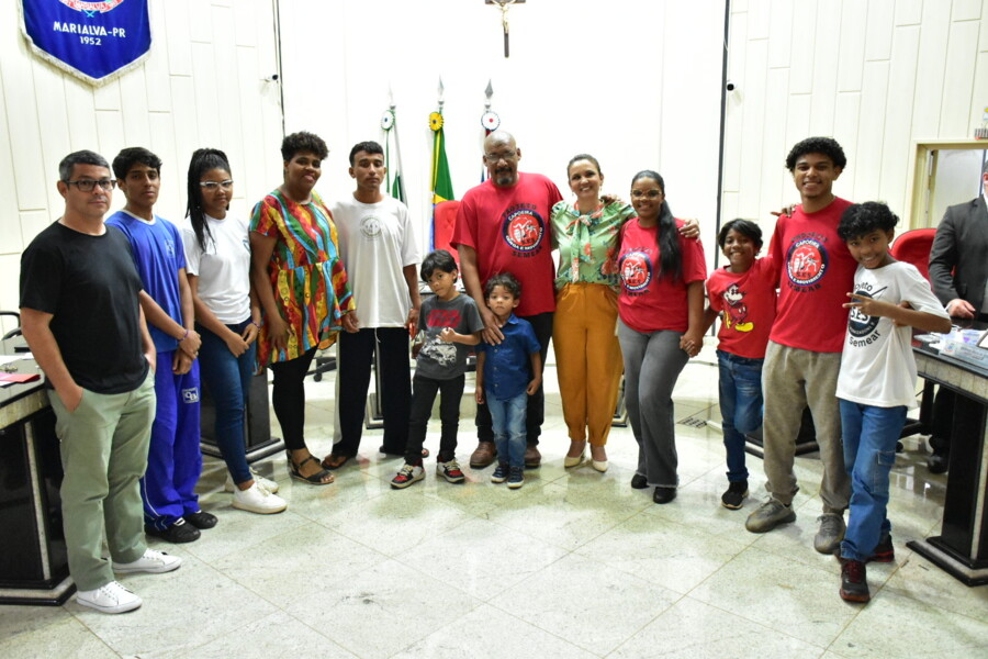 capoeira-e-tema-de-fala-na-tribuna-livre-e-destaca-acoes-sociais-no-joao-de-barro