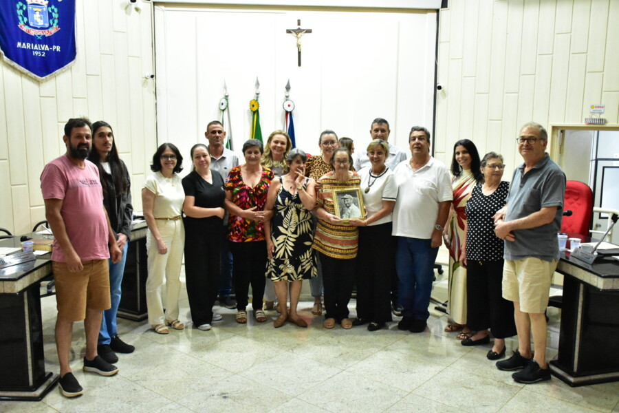 camara-aprova-projeto-que-da-nome-de-euclydes-dada-a-rua-no-jardim-belo-horizonte