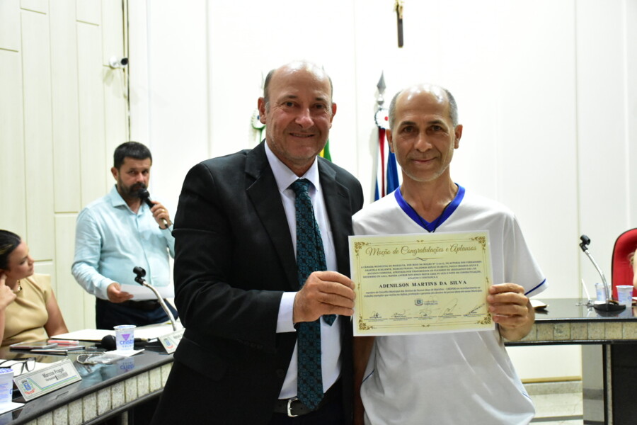 camara-entrega-mocao-de-aplausos-e-confianca-ao-conselho-municipal-dos-direitos-da-pessoa-idosa