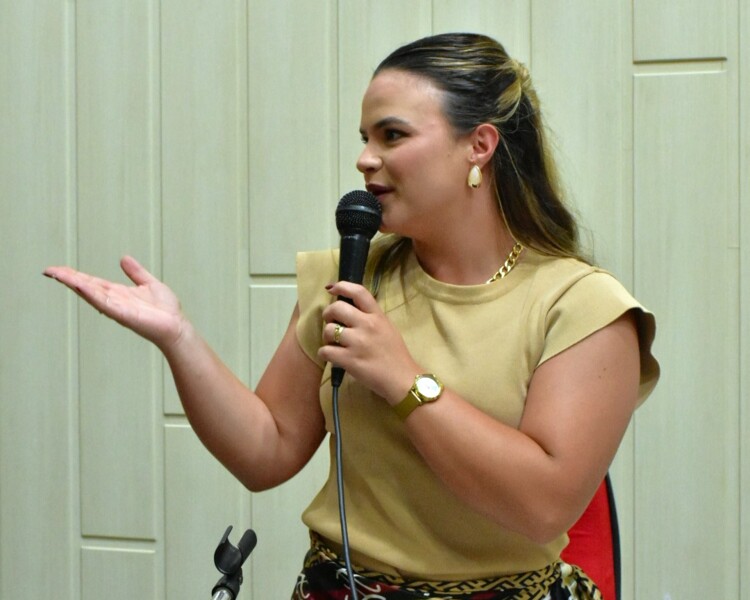 camara-aprova-lei-que-torna-publicas-as-multas-e-autuacoes-de-veiculos-oficiais-de-marialva
