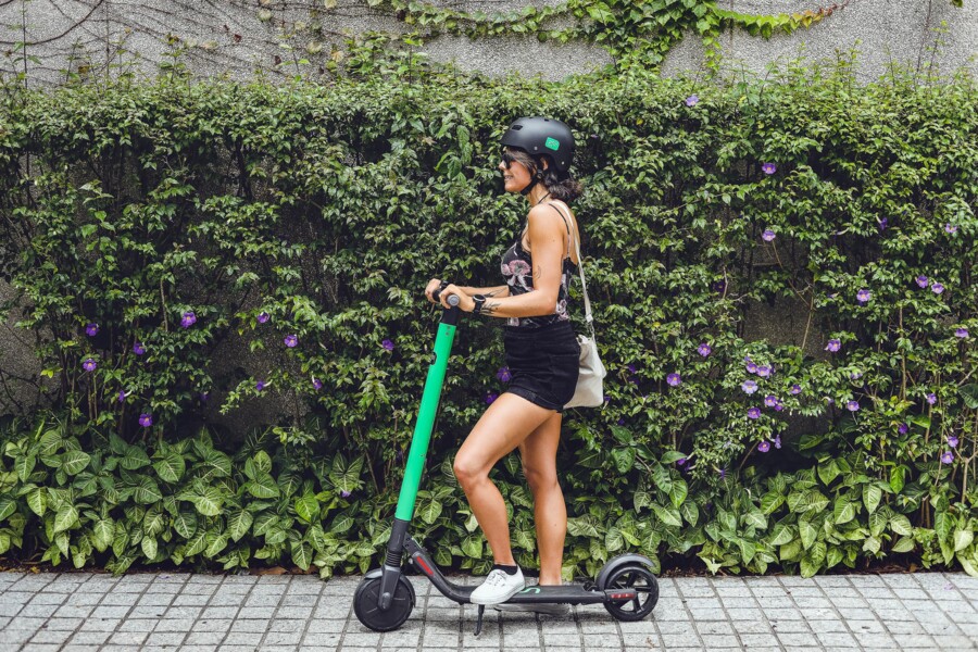 camara-de-marialva-realizara-audiencia-publica-sobre-uso-de-patinetes-bicicletas-eletricas-e-ciclomotores