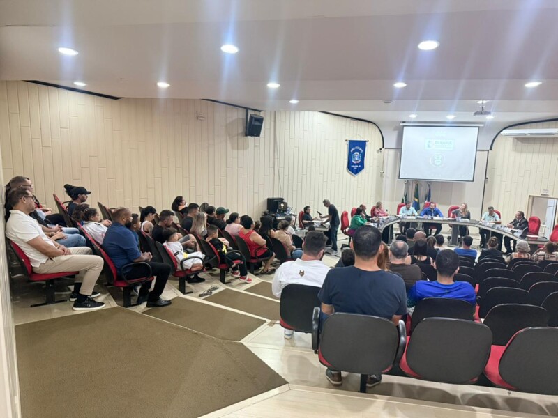 camara-de-marialva-aprova-projeto-que-amplia-capacitacoes-em-primeiros-socorros-na-rede-municipal-de-ensino