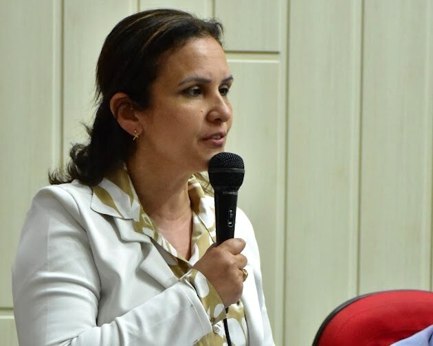 legislativo-aprova-politica-municipal-de-incentivo-a-arborizacao-nos-bairros