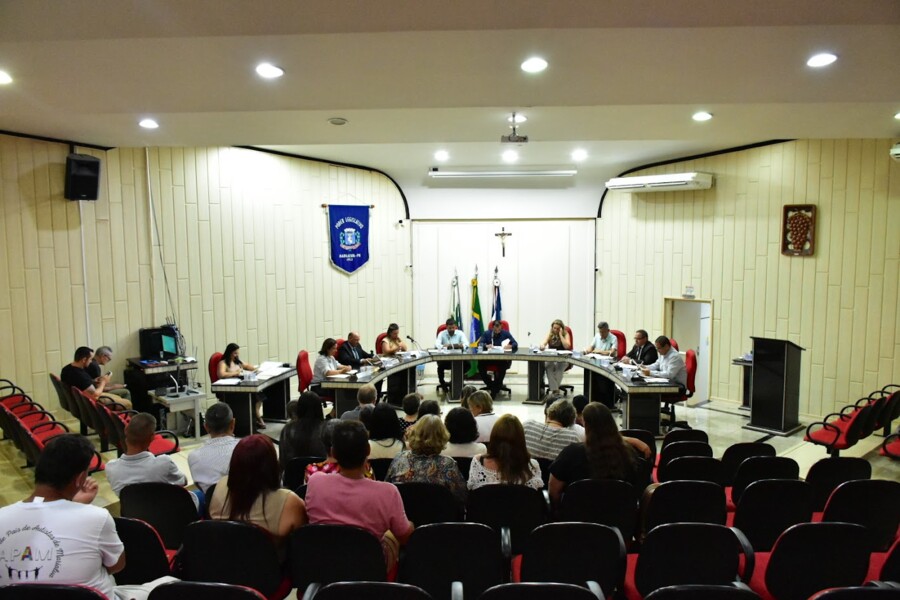 camara-de-marialva-vota-emendas-impositivas-ao-orcamento-de-2026-na-proxima-segunda-feira-dia-15