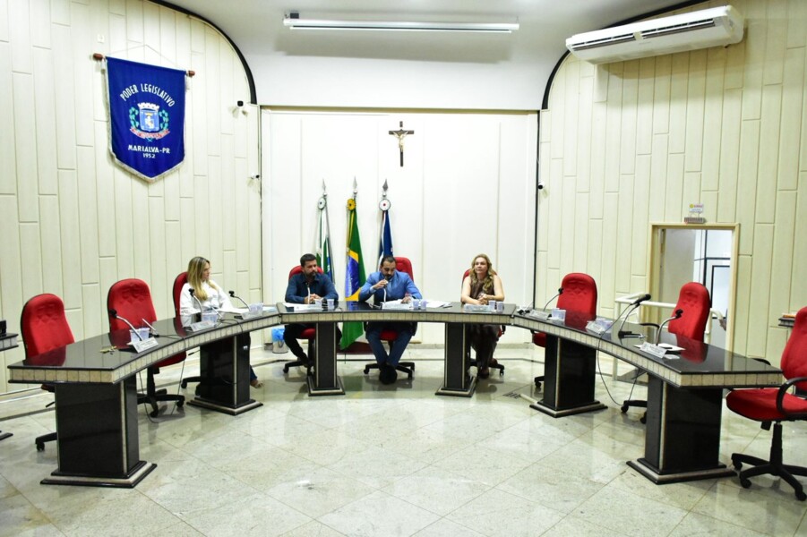 sessao-e-encerrada-apos-obstrucao-da-pauta-e-falta-de-quorum-para-deliberacao