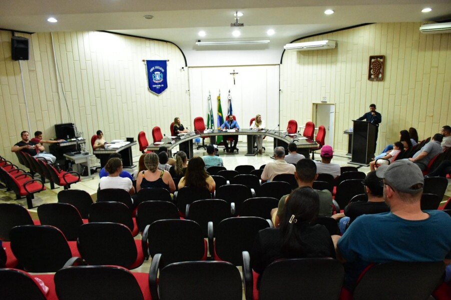 sessao-extraordinaria-tambem-e-encerrada-por-falta-de-quorum-na-camara-de-marialva