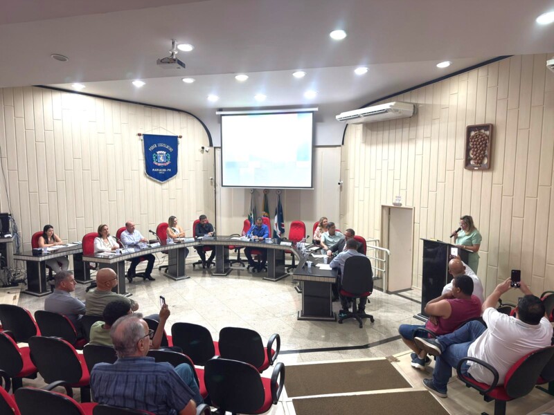 camara-de-marialva-inicia-trabalhos-legislativos-de-2026