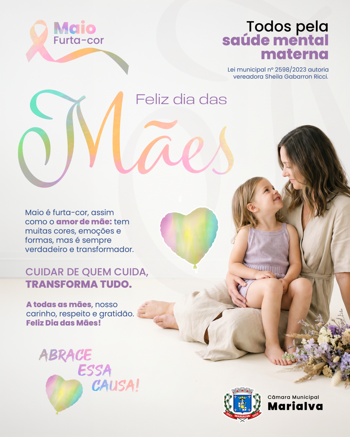 maio-furta-cor