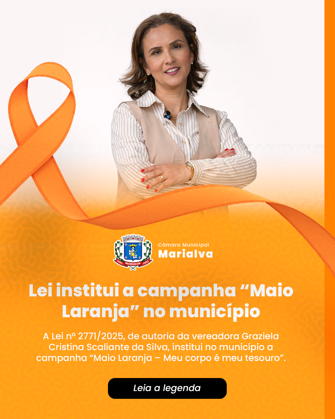 lei-institui-a-campanha-maio-laranja-no-municipio