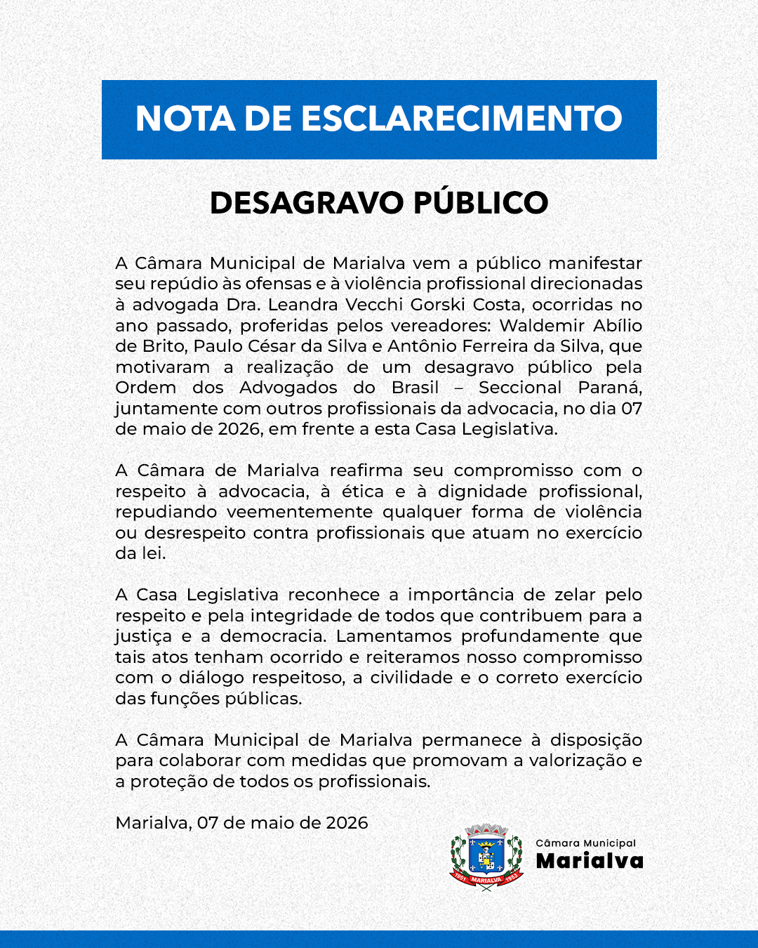 nota-de-esclarecimento-desagravo-publico