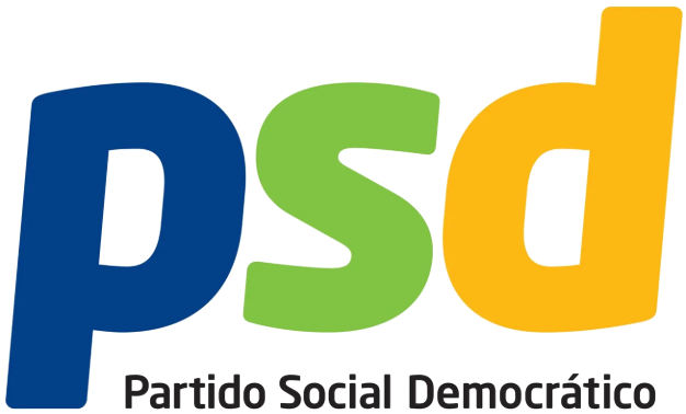 PSD