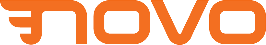 Novo