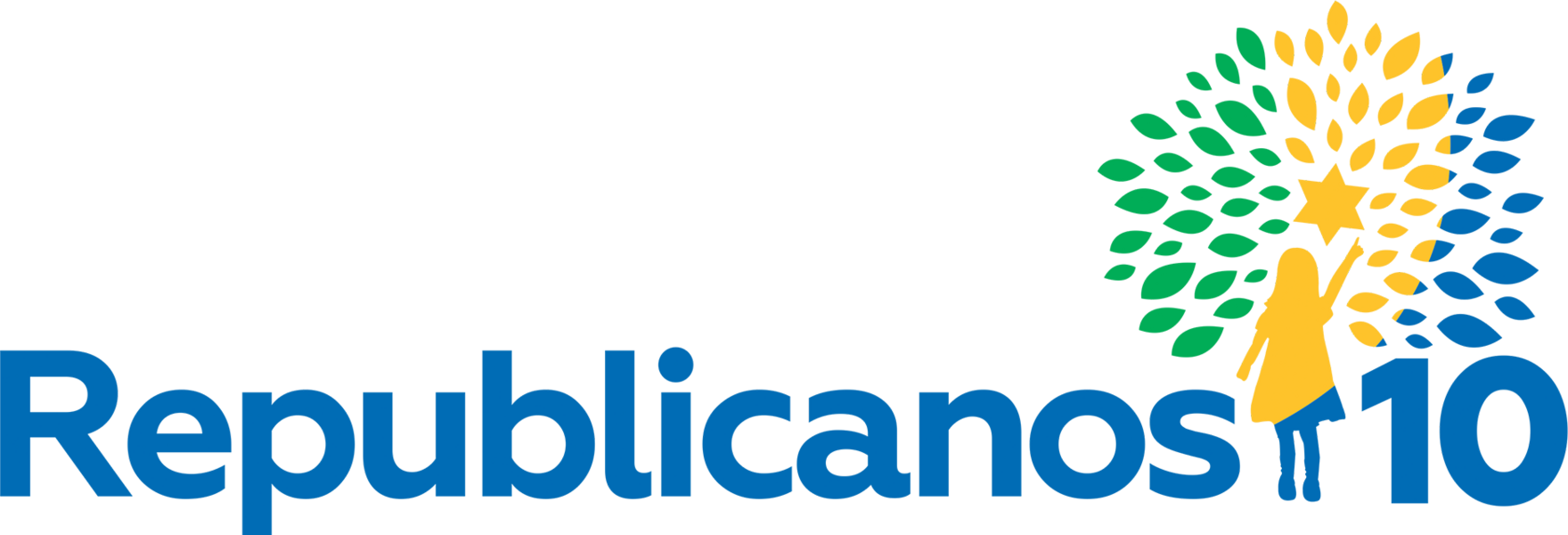 Republicanos
