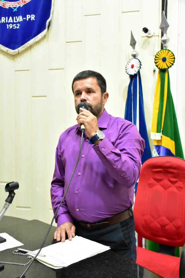 image00002.png
