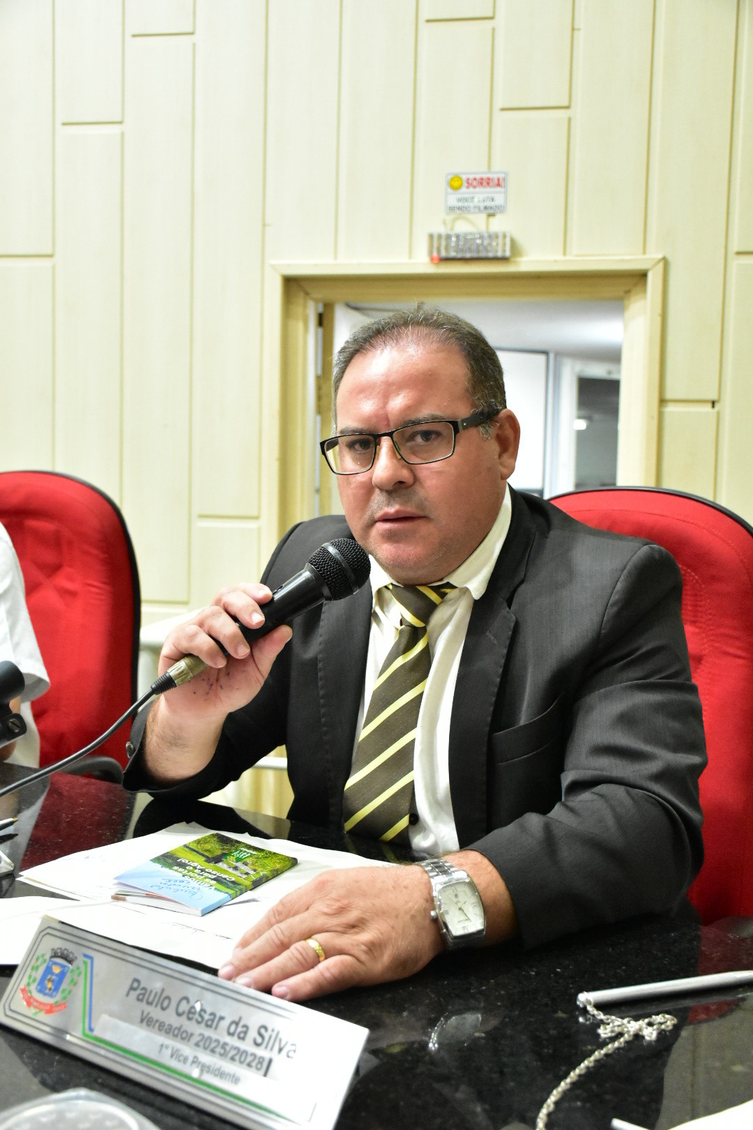 image00006.png