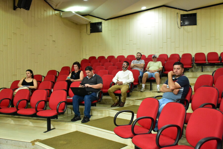 image00010.jpeg