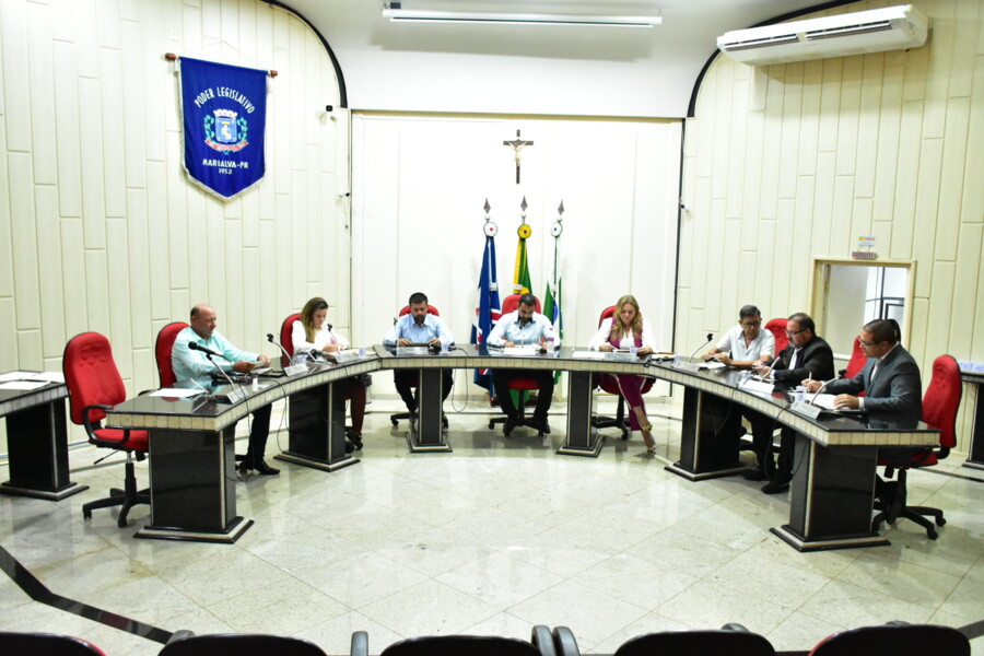 image00012.jpeg