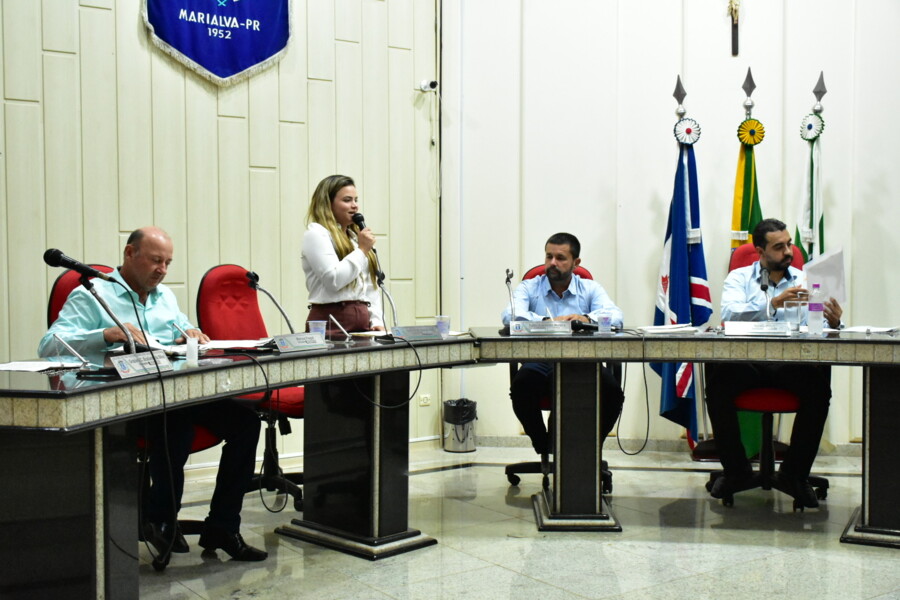 image00016.jpeg