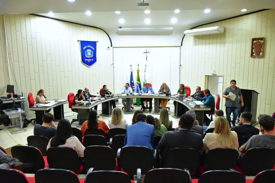 image00001.jpeg