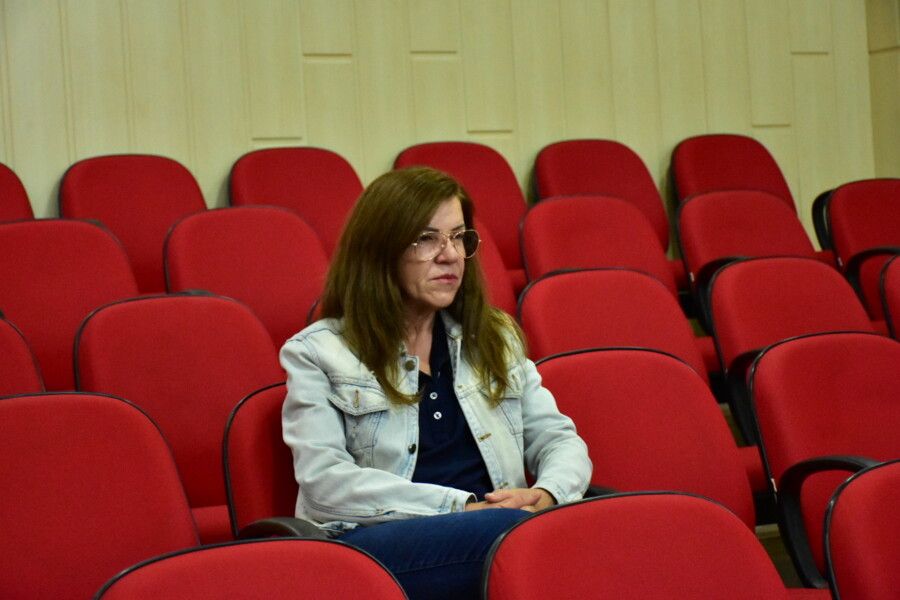 image00004.jpeg