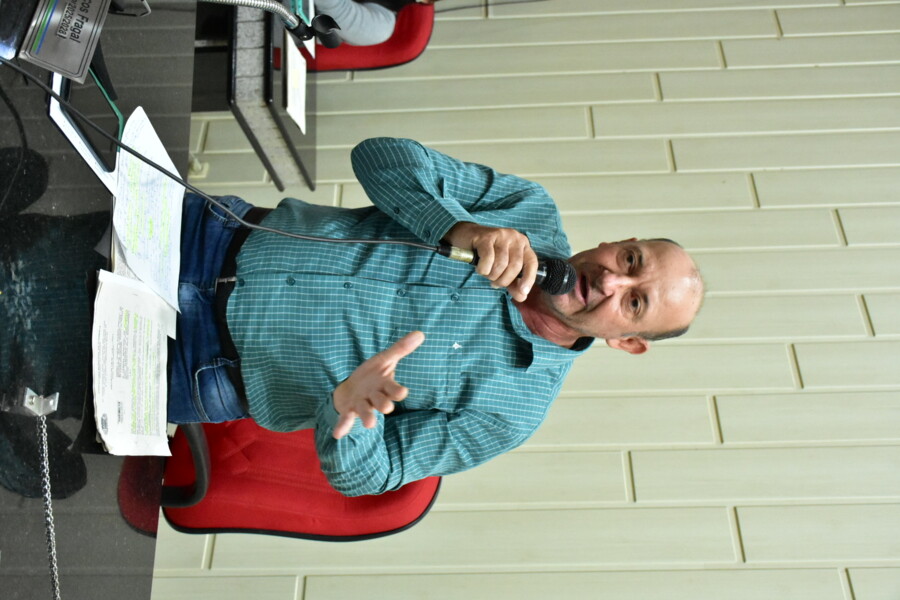 image00010.jpeg