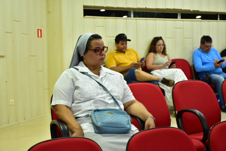 image00001.jpeg