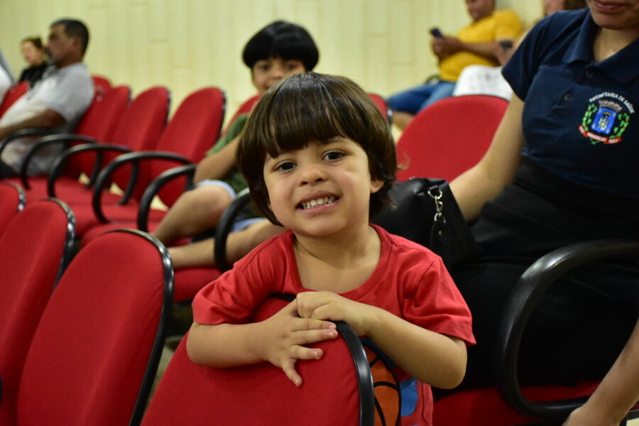 image00004.jpeg