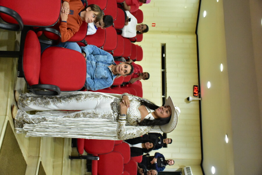 image00024.jpeg