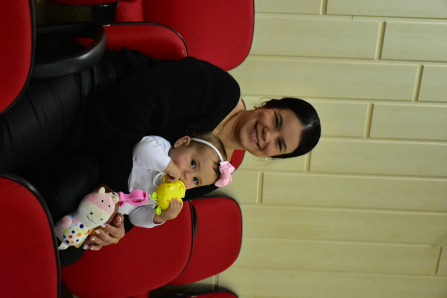 image00039.jpeg