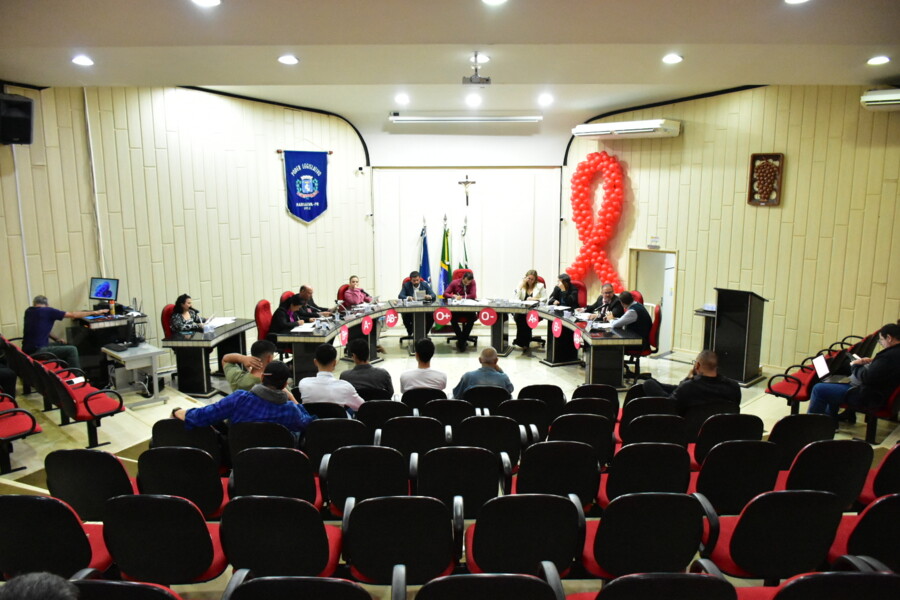 image00013.jpeg