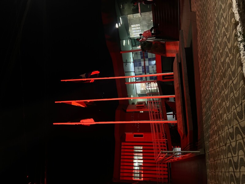 image00048.jpeg