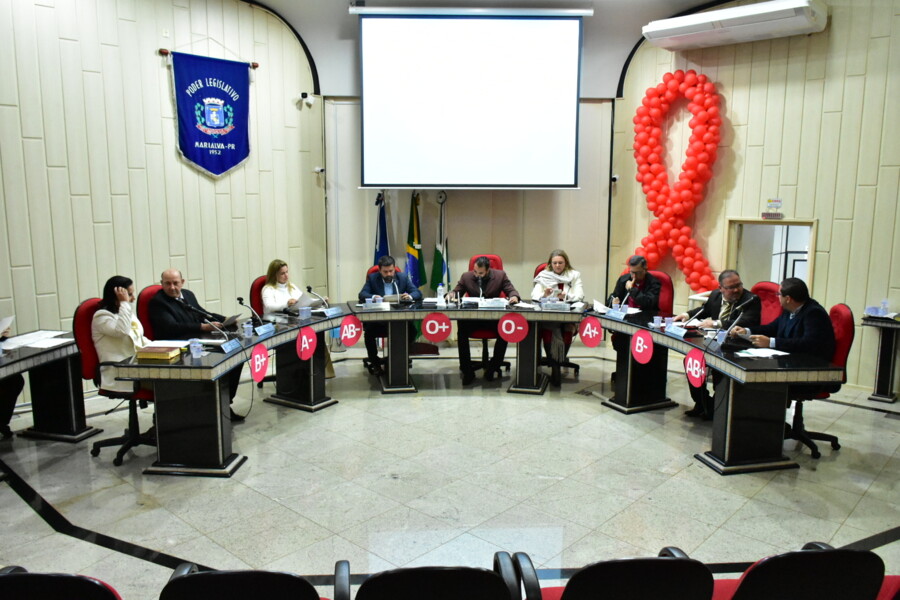 image00005.jpeg