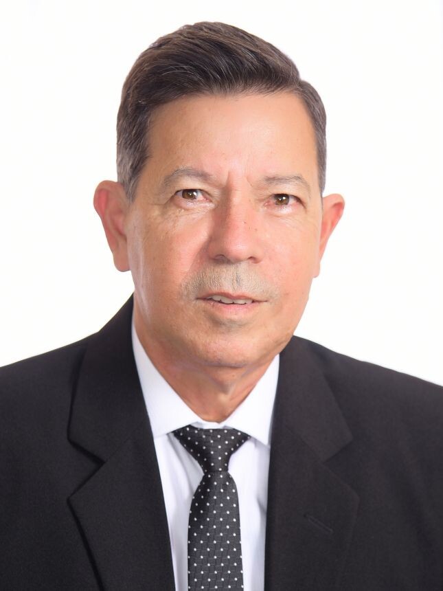 Vereador