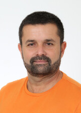 Vereador