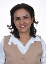 Vereador